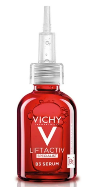 Vichy Liftactiv Specialist B3 Serum for Dark Spots & Wrinkles 30ml. Serum κατά των κηλίδων.