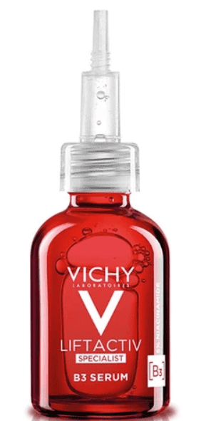 Vichy Liftactiv Specialist B3 Serum for Dark Spots & Wrinkles 30ml