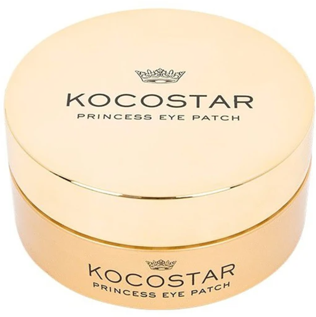 Eye patches Princess της Kocostar