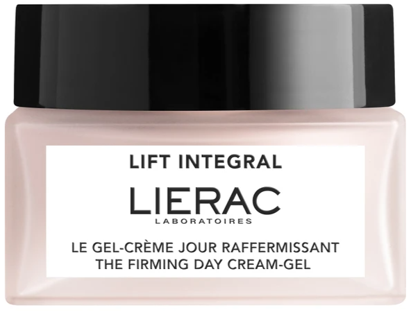 Lierac Lift Integral Firming Day Gel-Cream - 50ml