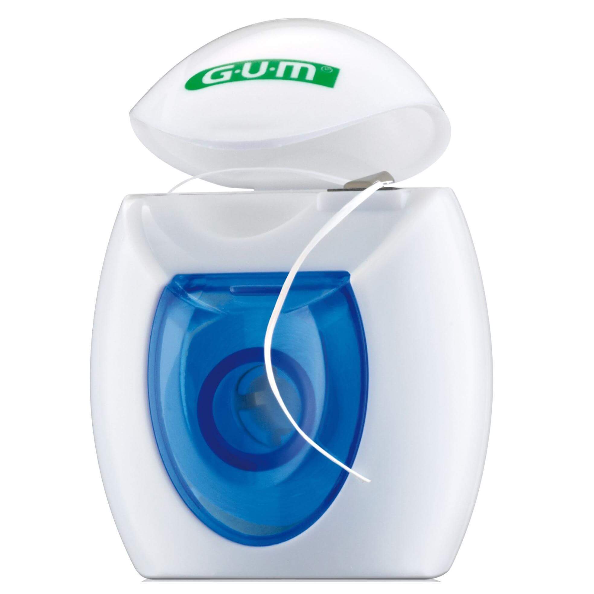 Gum Easy Floss Οδοντικό Νήμα 30m (2000)
