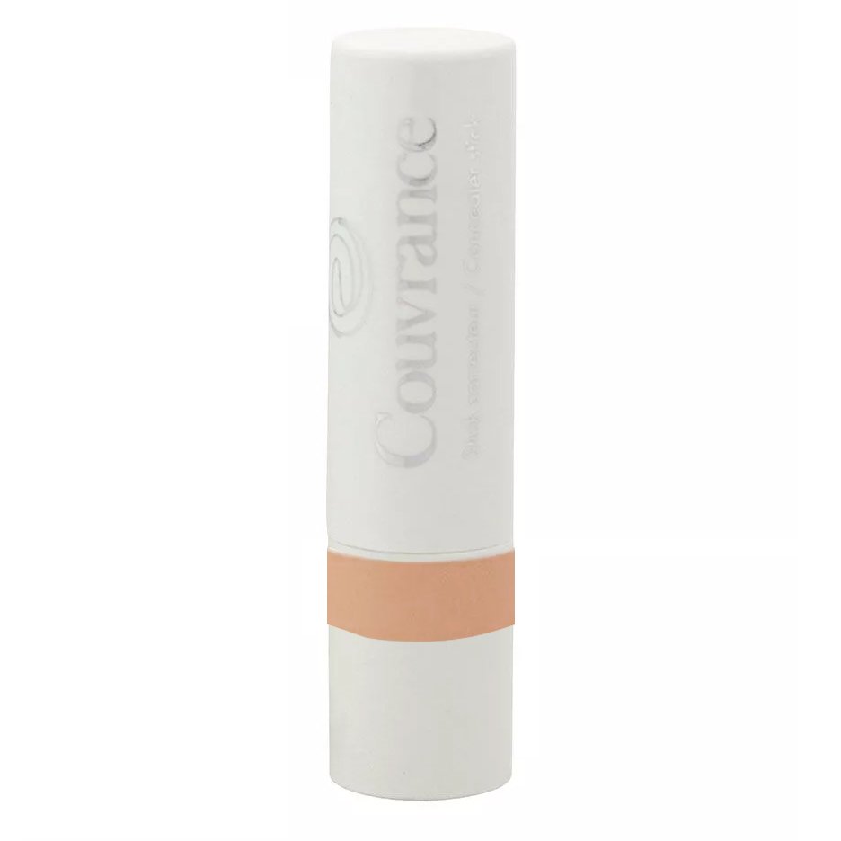 Avene Couvrance Stick Correcteur Anti-Rougeurs Διορθωτικό Stick 3,5g – κοραλί