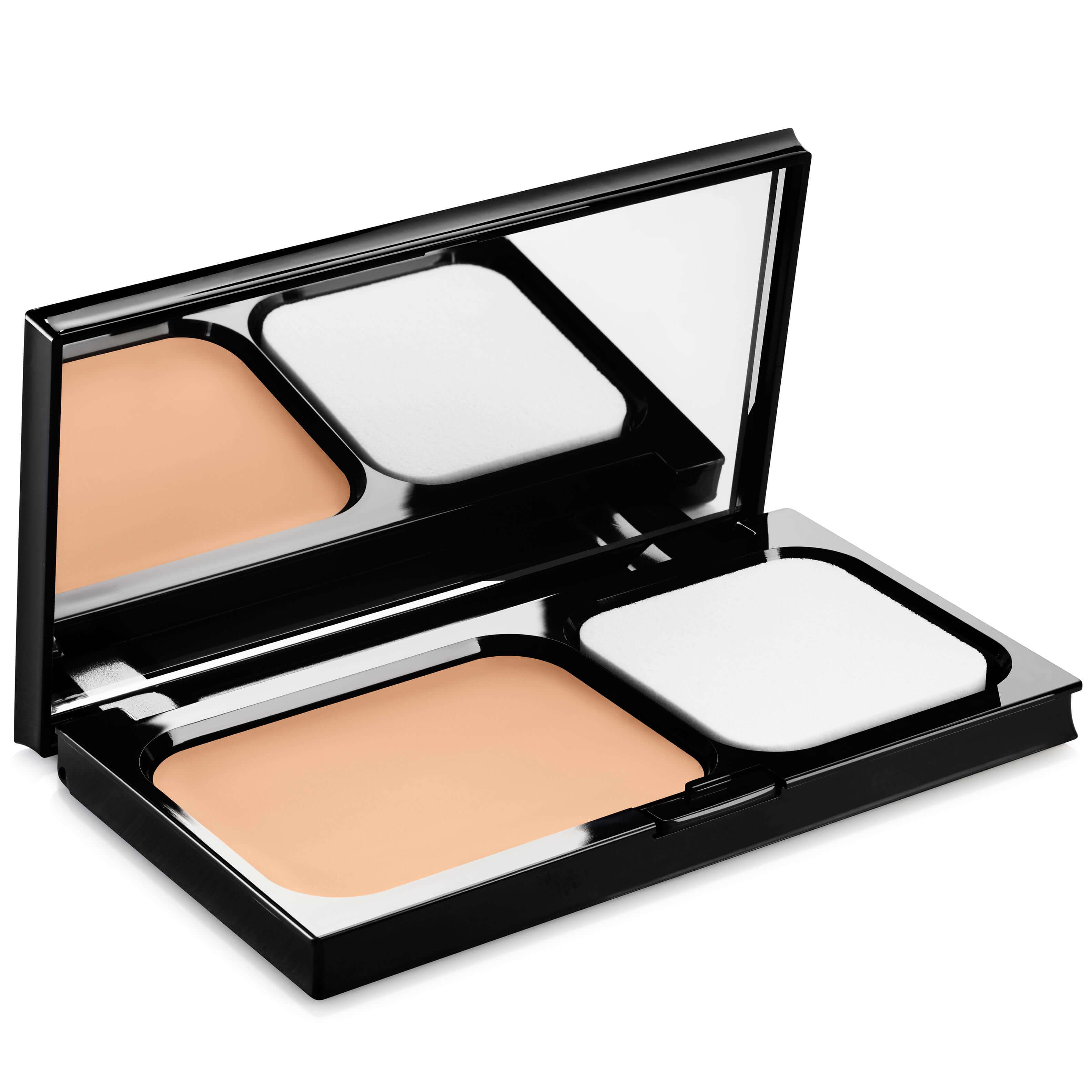 Vichy Dermablend Compact Cream Foundation Make-Up Υψηλή Κάλυψη Μεγάλη Διάρκεια 9.5gr – 35 sand