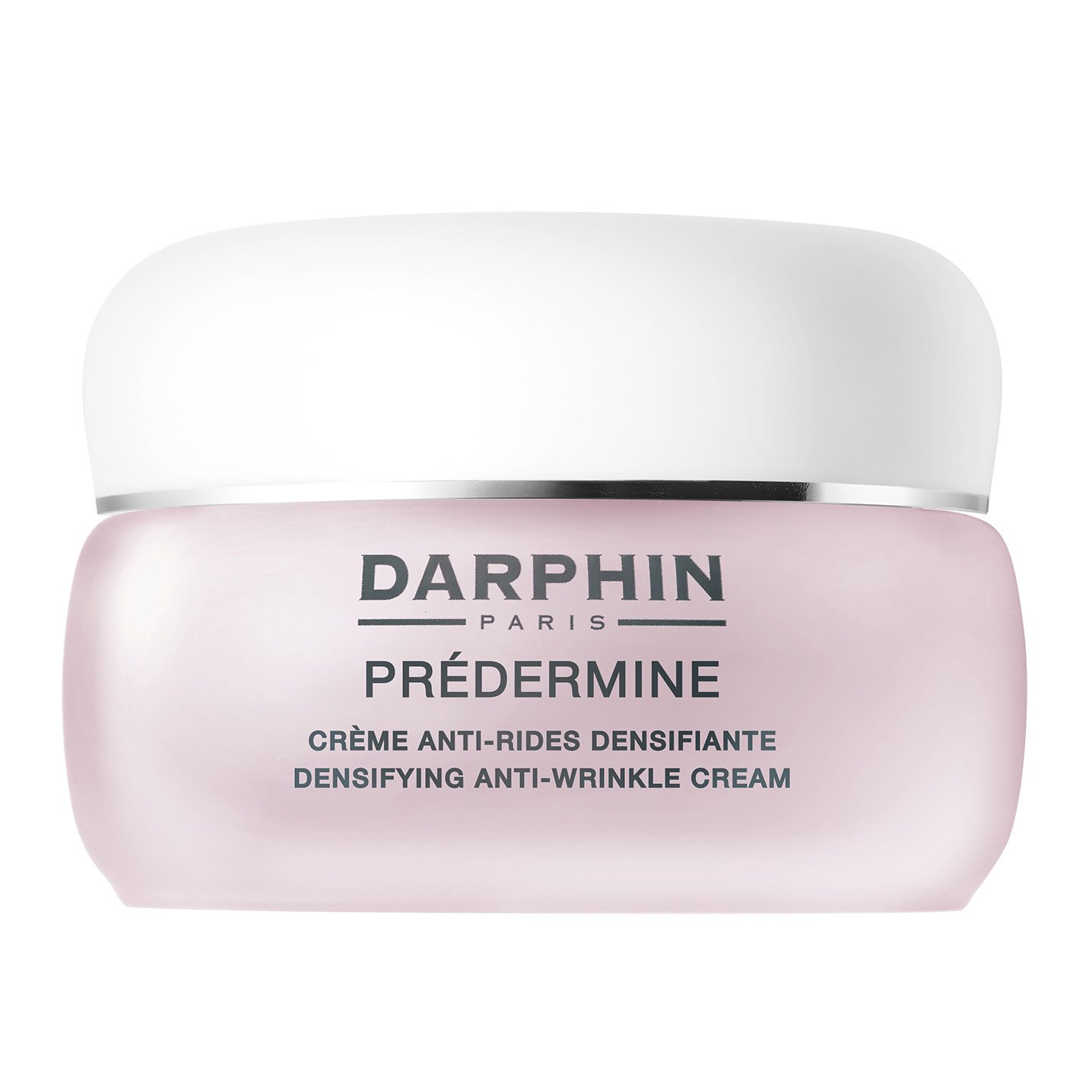 Darphin Darphin Predermine Densifying Anti-Wrinkle Cream Αντιγηραντική Βελούδινη Κρέμα για Κανονικές/Μικτές Επιδερμίδες 50ml