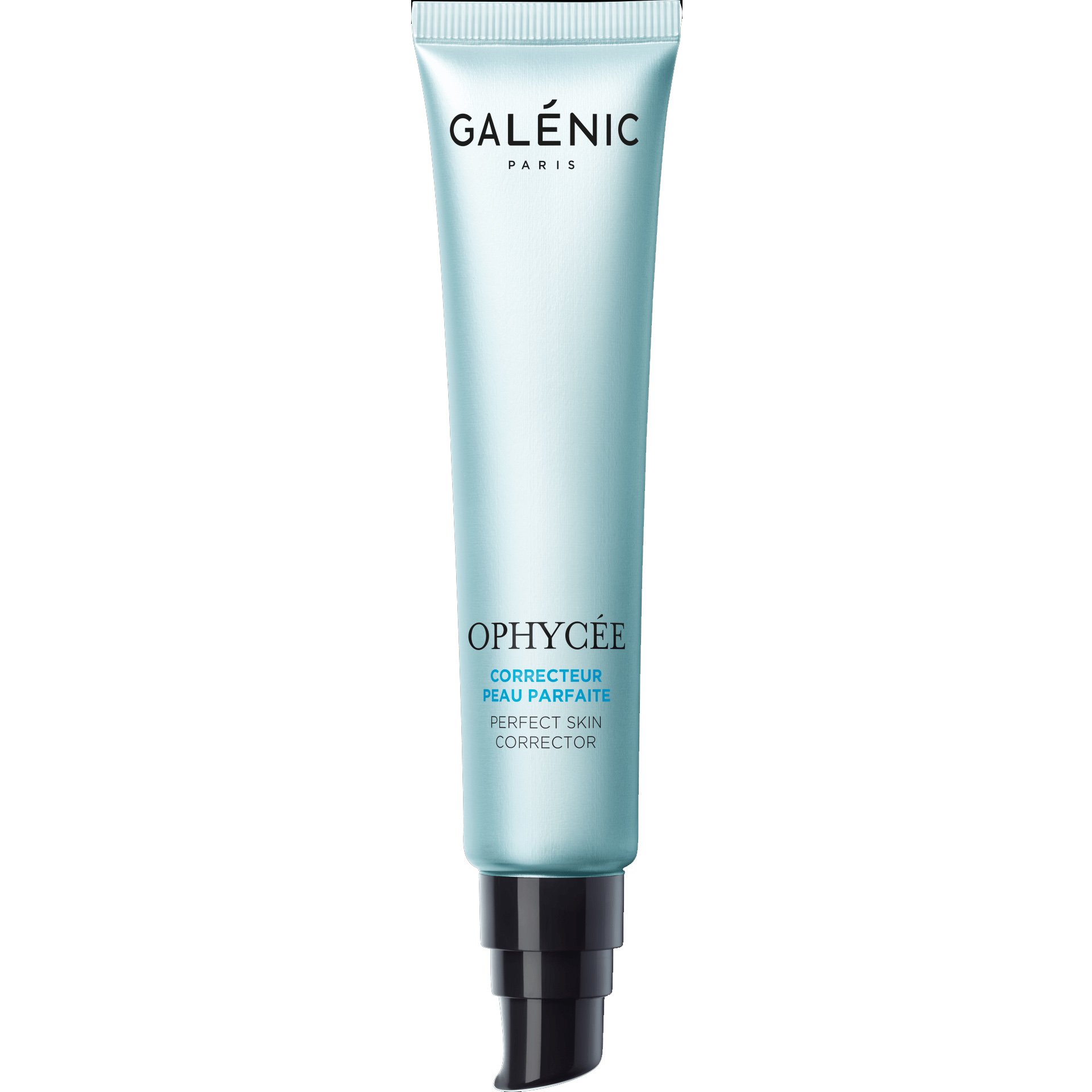 Galenic Ophycee Correcteur Peau Parfaite 40ml,Διόρθωση & Κάλυψη των Ατελειών