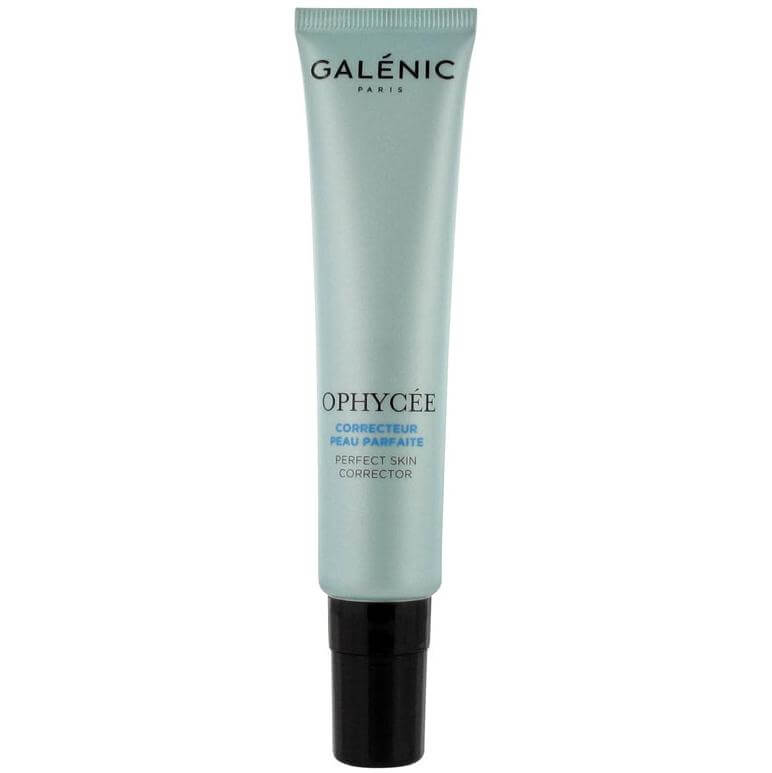 Galenic Ophycee Correcteur Peau Parfaite Ορός Ακριβείας για Εφαρμογή σε Τοπικές Ρυτίδες για Όλους τους Τύπους Επιδερμίδας 40ml