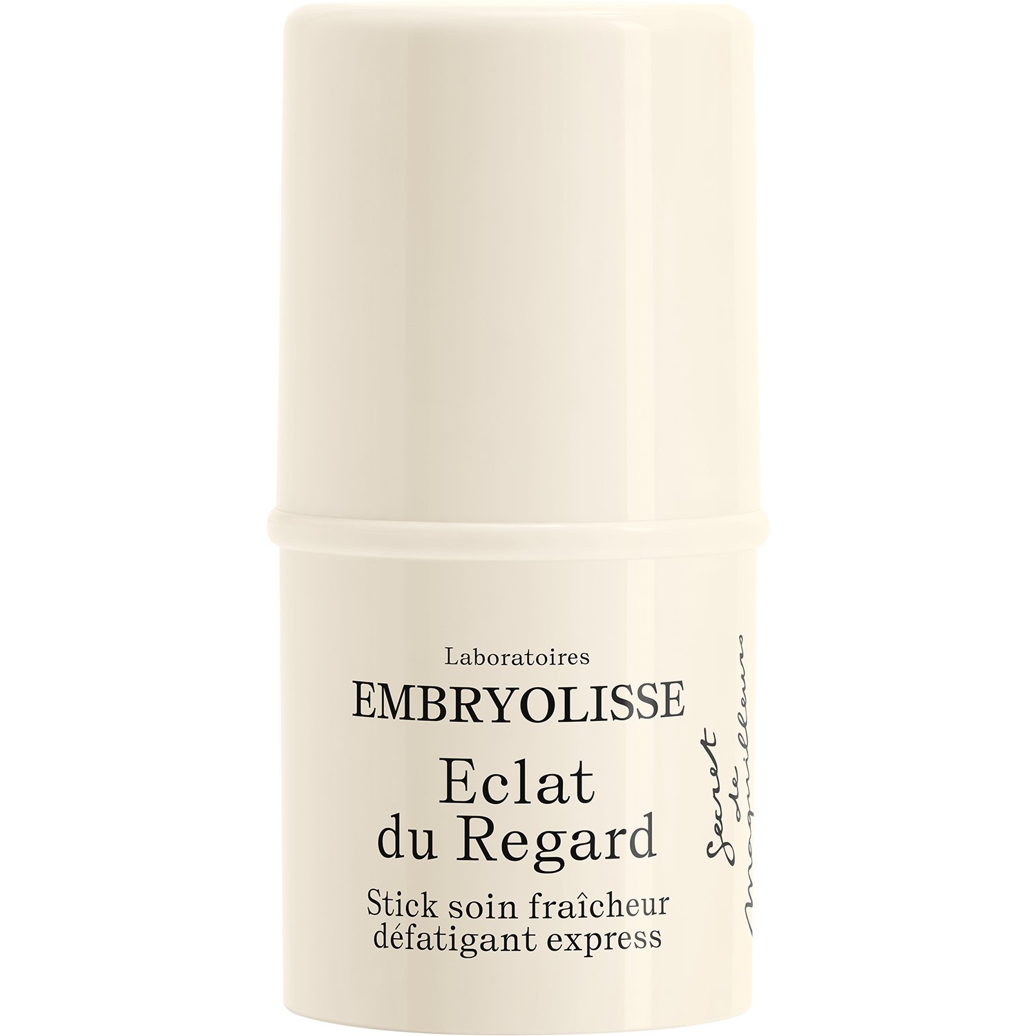 Embryolisse Radiant Eye Stick Αναζωογονητικό Stick Ματιών για Λαμπερό & Ξεκούραστο Βλέμμα 4.5g