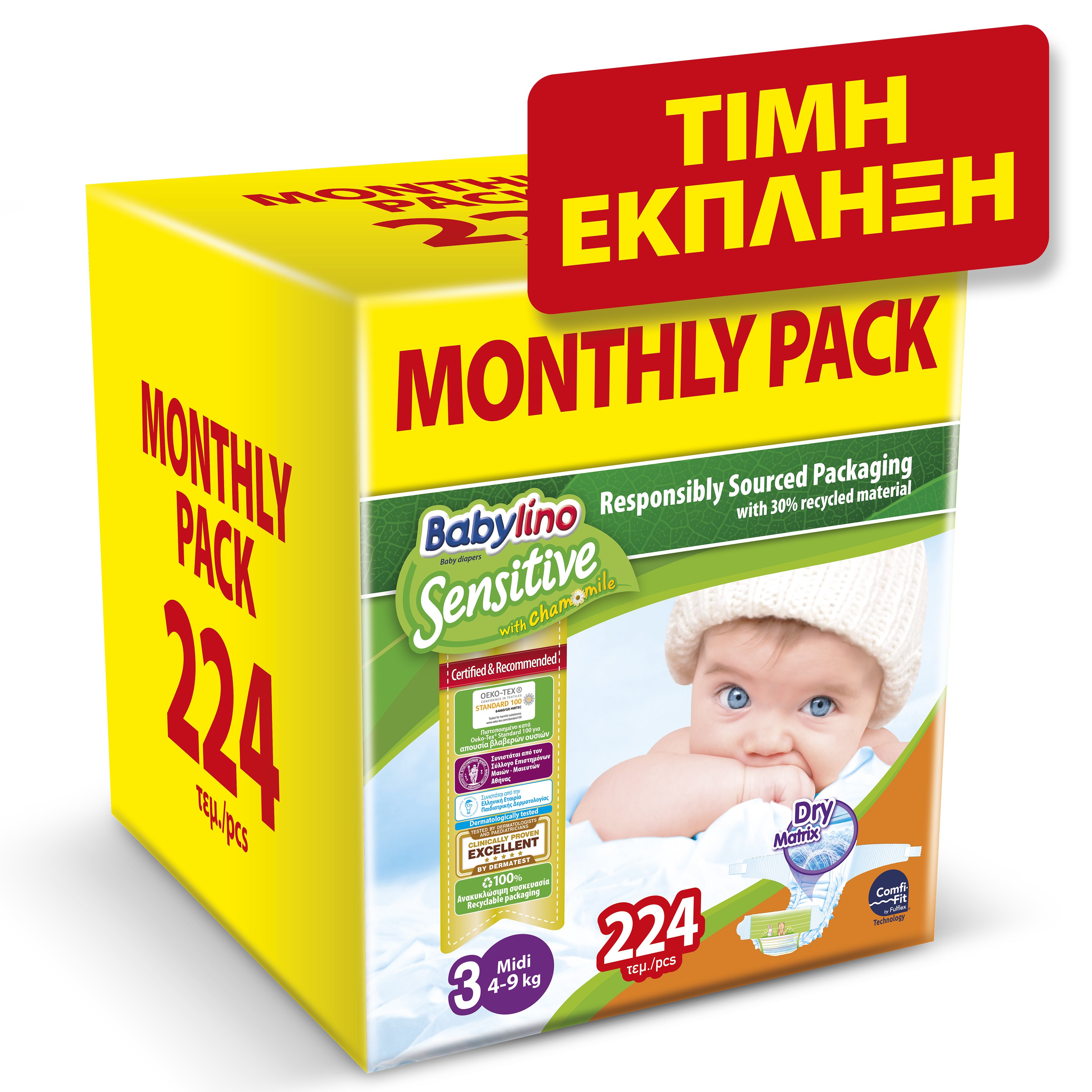 θα βοηθήσει το καλαμπόκι να χάσει βάρος