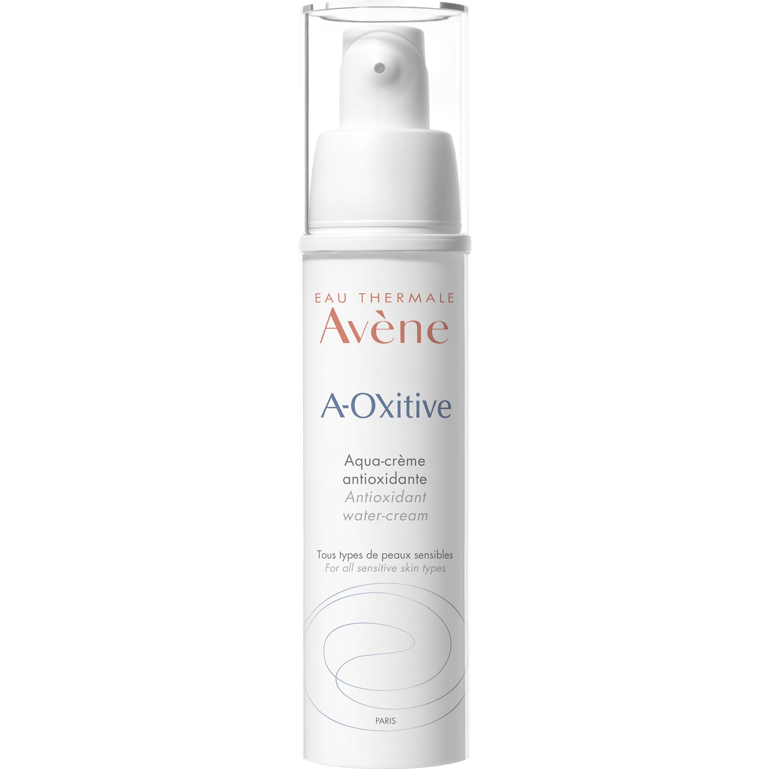 Крем Avene Купить Спб