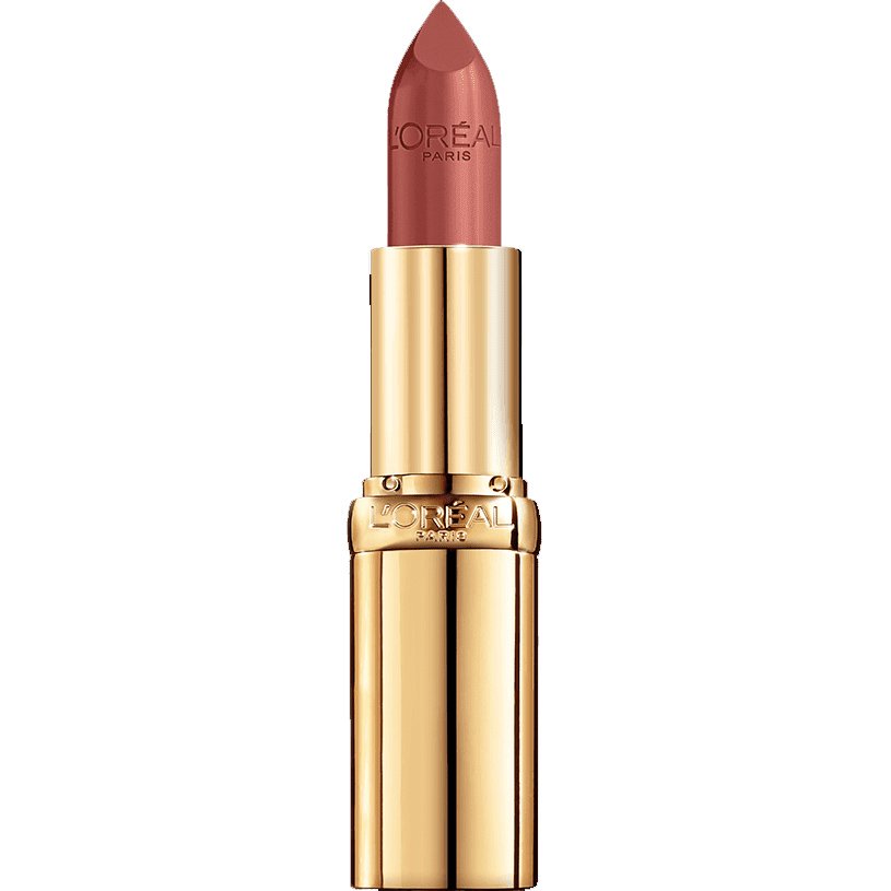 Loreal Paris L'oreal Paris Color Riche Ενυδατικό Κραγιόν για Πλούσιο Χρώμα & Περιποίηση - 107 Seine Sunset