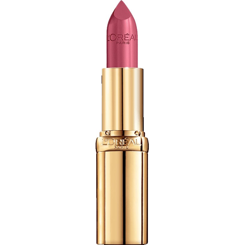 L’oreal Paris Color Riche Ενυδατικό Κραγιόν για Πλούσιο Χρώμα & Περιποίηση – 137 Berry Parisienne