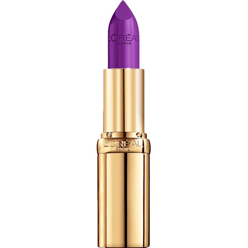 L’oreal Paris Color Riche Ενυδατικό Κραγιόν για Πλούσιο Χρώμα & Περιποίηση – 142 Bonjour Bastille