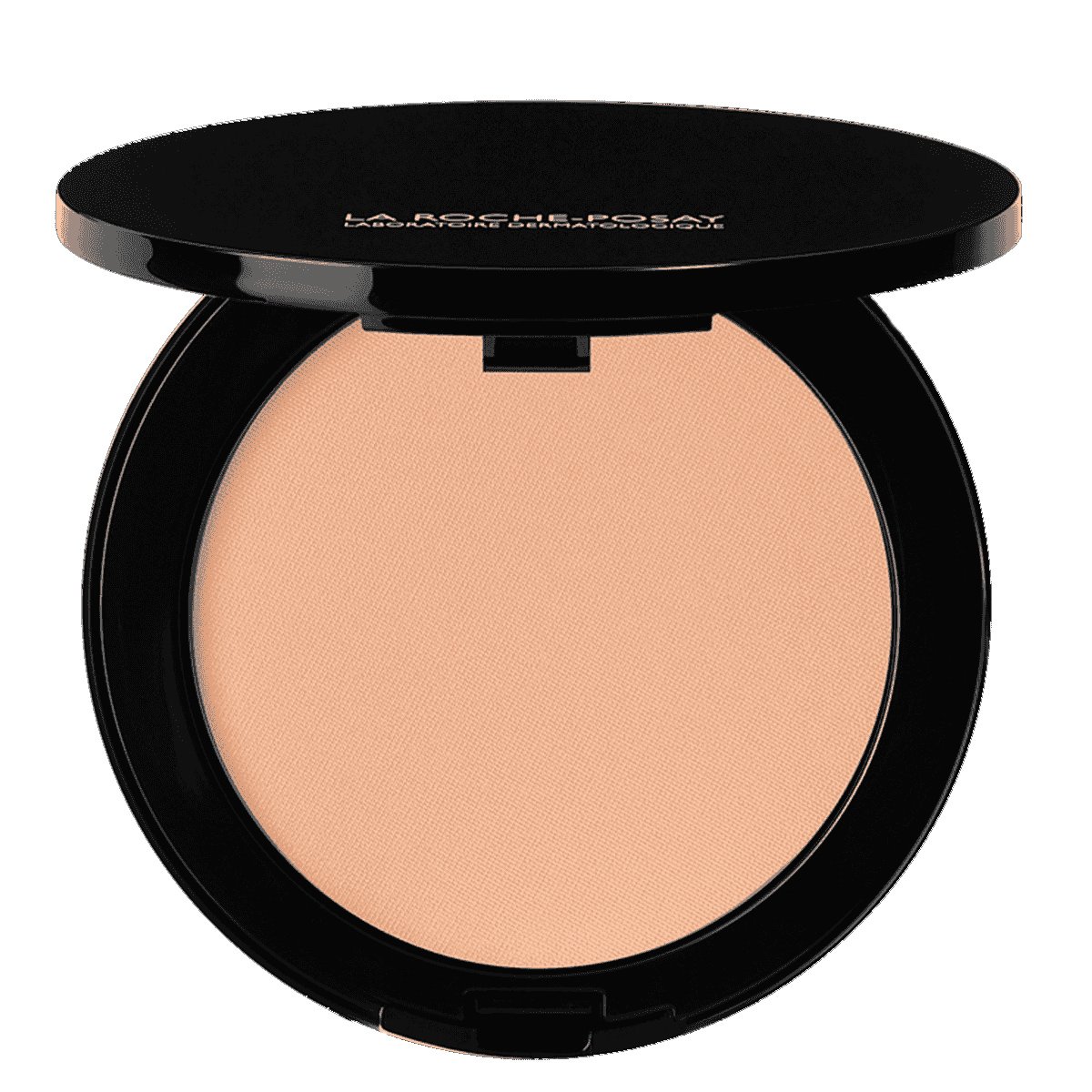 La Roche-Posay Toleriane Corrective Compact Powder Mineral Foundation Καλυπτικό Make Up σε Μορφή Πούδρας Ιδανικό για το Κανονικό Έως Λιπαρό Δέρμα 9,5gr – 11 Ανοιχτό Μπεζ