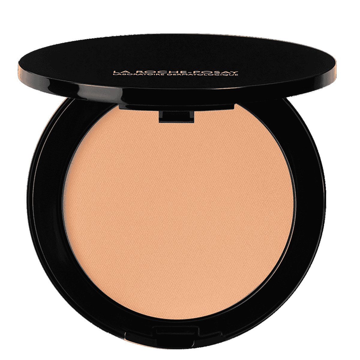La Roche-Posay Toleriane Teint Mineral Καλυπτικό Make Up σε Μορφή Πούδρας Ιδανικό για το Κανονικό Έως Λιπαρό Δέρμα 9,5gr – 13 Μπεζ της Άμμου