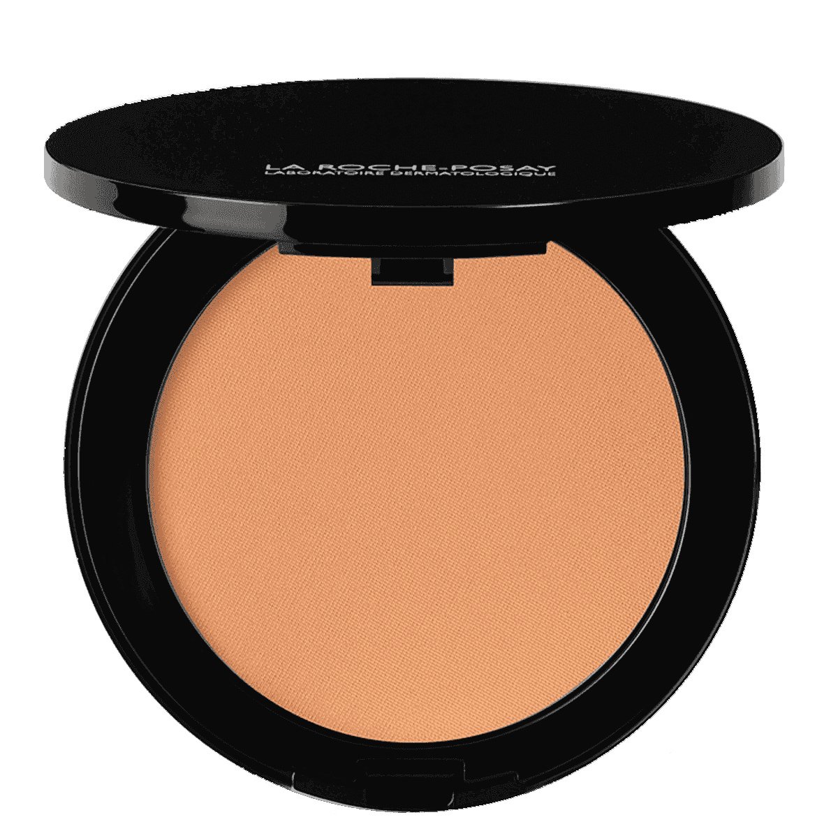 La Roche-Posay Toleriane Corrective Compact Powder Mineral Foundation Καλυπτικό Make Up σε Μορφή Πούδρας Ιδανικό για το Κανονικό Έως Λιπαρό Δέρμα 9,5gr – 15 Χρυσό