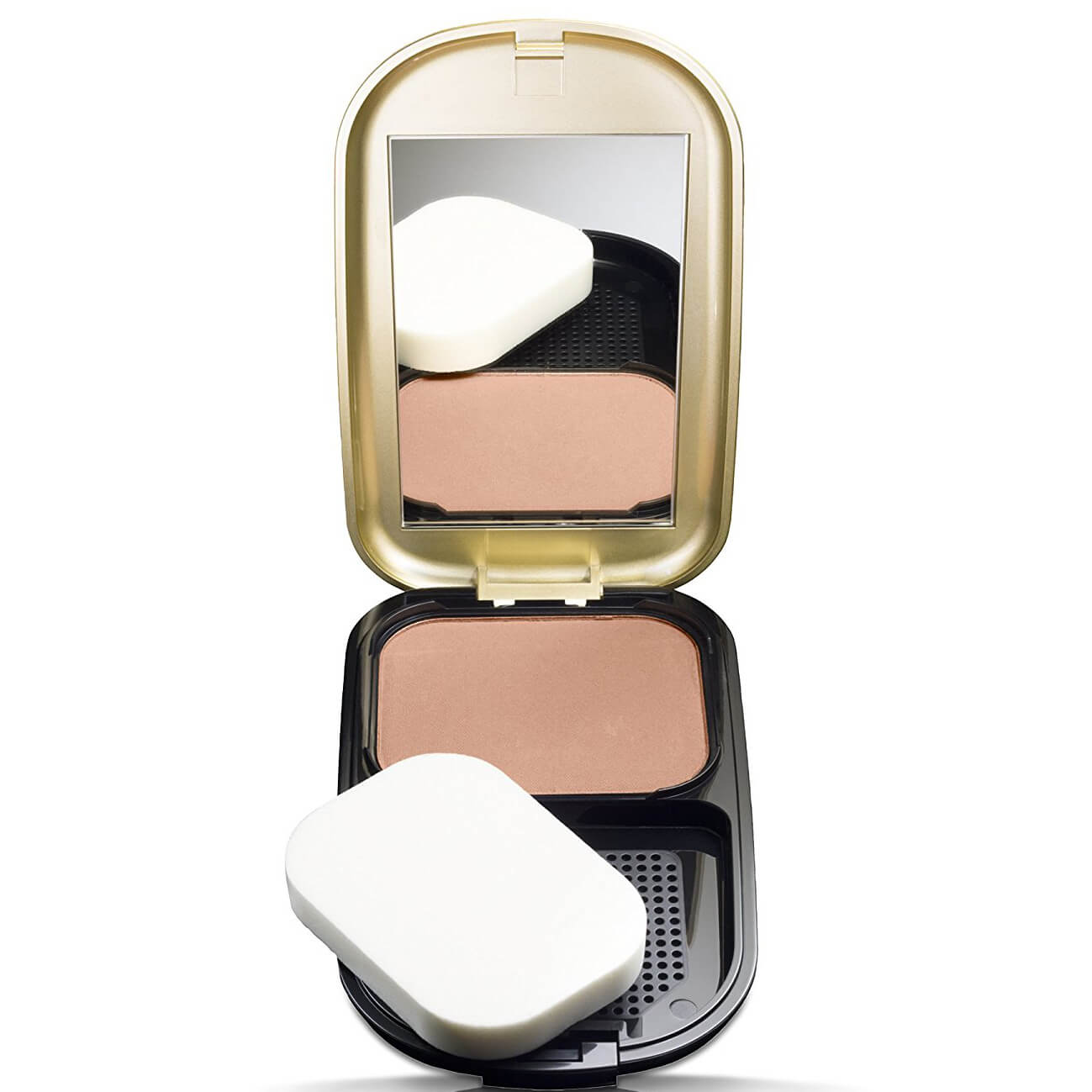 Max Factor Facefinity 5 Sand Compact Foundation (make up)