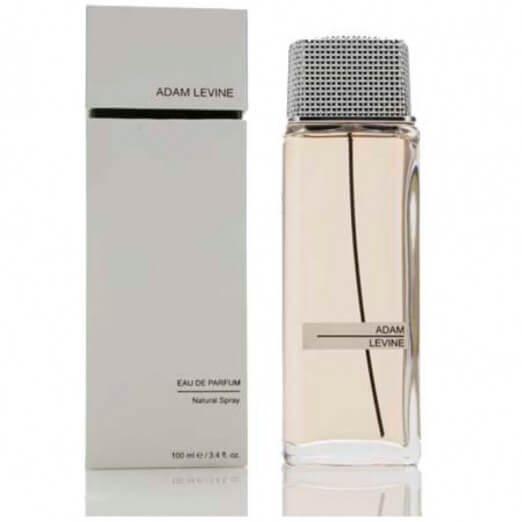 Adam Levine for Women Eau De Parfum 100ml
