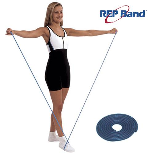 NUK Classic Soft Πιπίλα Καουτσούκ Με Κρίκο Μεγέθη 1-3 – Μέγεθος 2 (6-18 μηνών)