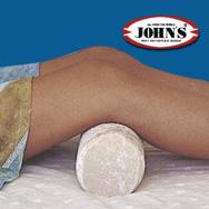 Johns NECK – LUMBAR ROLL PILLOW 11751