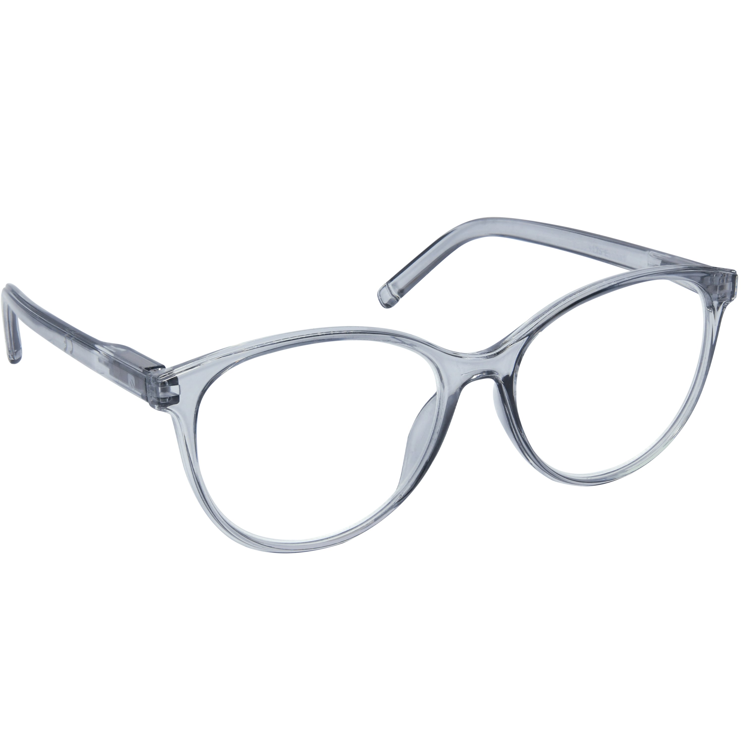 Eyelead Γυαλιά Πρεσβυωπίας Γκρι 1 Τεμάχιο, Κωδ E256 - 0,75