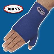 Johns Επικάπριο Με Αντίχειρα Neoprene 120103-4 – ΔΕΞΙΟ-L