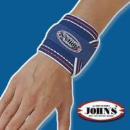 Johns ΕΠΙΚΑΡΠΙΟ ΑΥΤΟΚ.Νeoprene ONE SIZE 120110 – M