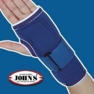 Johns ΠΗΧΕΟΚΑΡΠΙΚΟΣ ΝΑΡΘΗΚΑΣ NEOPRENE 120115-6 – ΔΕΞΙΟ-L