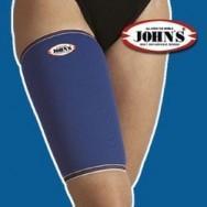 Johns Eπιμήριο Neoprene 120136 – L
