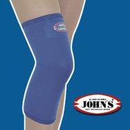 Johns Basic Επιγονατίδα Neoprene 120140 – XXL