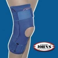 Johns POST OPERATION KHΔEMONAΣ ΓONATOY ME ΠOΛYKENTPIKH PYΘMIΣH 120148 – M