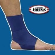 Johns Επιστραγαλίδα Neoprene 120154 – S