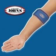 Johns ΔΕΤΗΡΑΣ ΕΠΙΚΟΝΔΥΛΙΤΙΔΑΣ NEOPRENE one size 120170