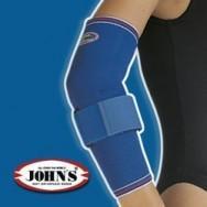 Johns Αγκώνας Επικονδυλίτιδα 120175 – S – 25cm