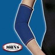 Johns Αγκώνας Neoprene 120180 – L – 30-32