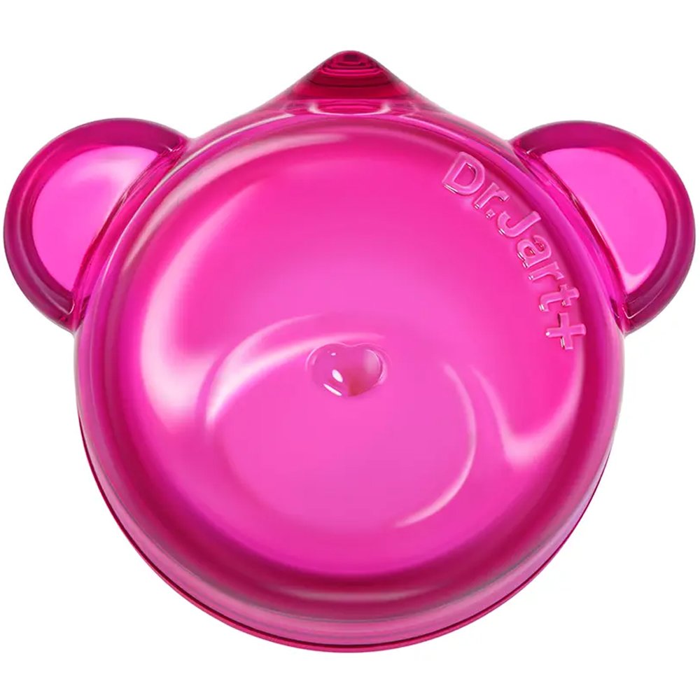 Dr.Jart+ Dr. Jart+ Vital Hydra Solution Hydrating Bubble Gum Lip Mask Ενυδατική Leave On Μάσκα Χειλιών με Υαλουρονικό Οξύ & Απαλό Φρουτώδες Άρωμα Τσιχλόφουσκας 20ml