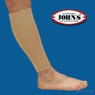 Johns ΠΕΡΙΚΝΗΜΙΔΕΣ ΜΠΕΖ 12340 – ΓΑΜΠΑ 45 – OVER