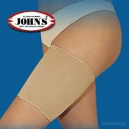 Johns ΕΠΙΜΗΡΙΟ ελαστικό 12350 – 2