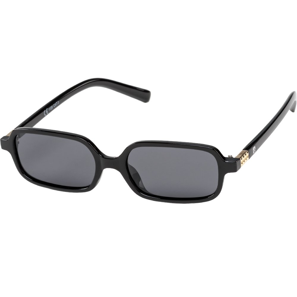 Eyelead Polarized Sunglasses Κωδ L778 Γυαλιά Ηλίου Ενηλίκων 1 Τεμάχιο - Μαύρο
