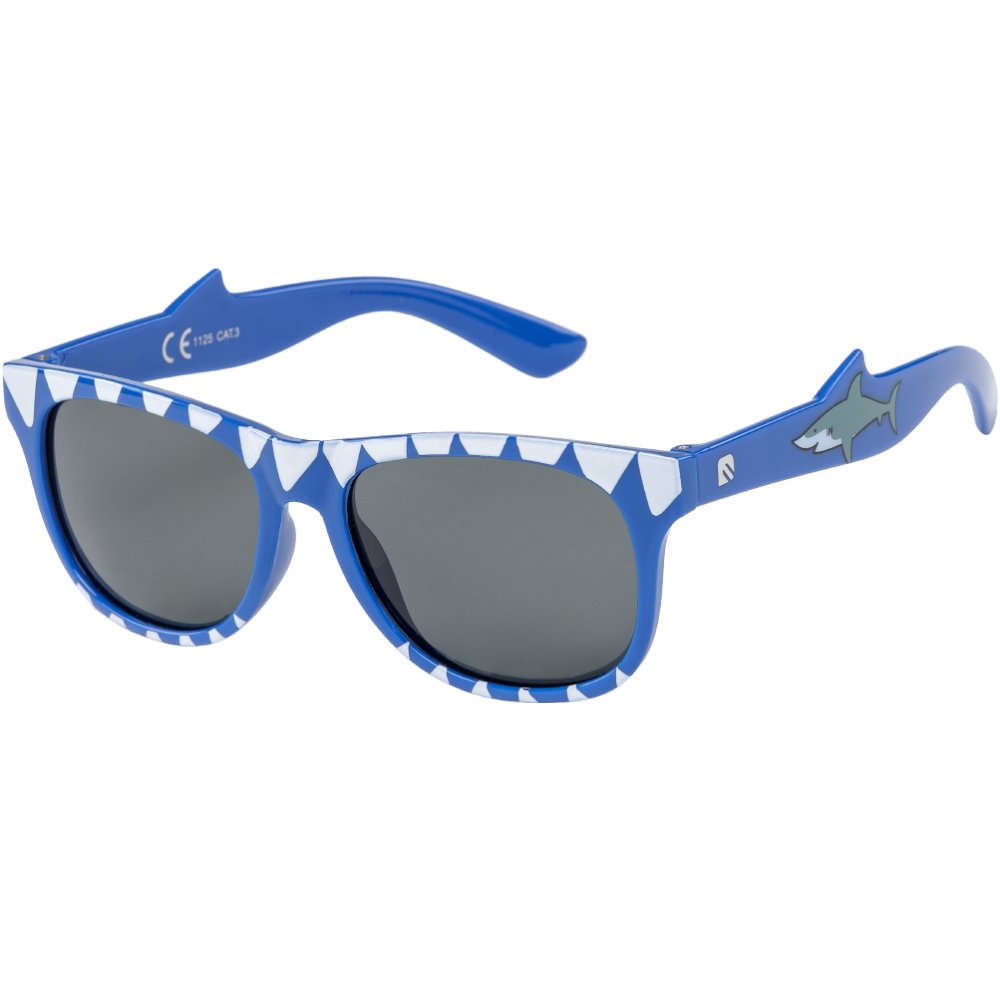 Eyelead Polarized Kids's Sunglasses 2 - 5 Years Κωδ Κ1094 Γυαλιά Ηλίου Παιδικά 1 Τεμάχιο