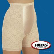 Johns ΔΙΑΤΗΡΗΣΕΩΣ SUPER ΚΟΡΣΕΣ 13200 – 46