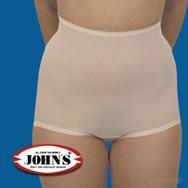 Johns Bρακάκι Lycra 13600 – 46