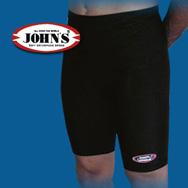 Johns ΣOPTΣ ΠPOΣAΓΩΓΩN LYCRA 139500 – L