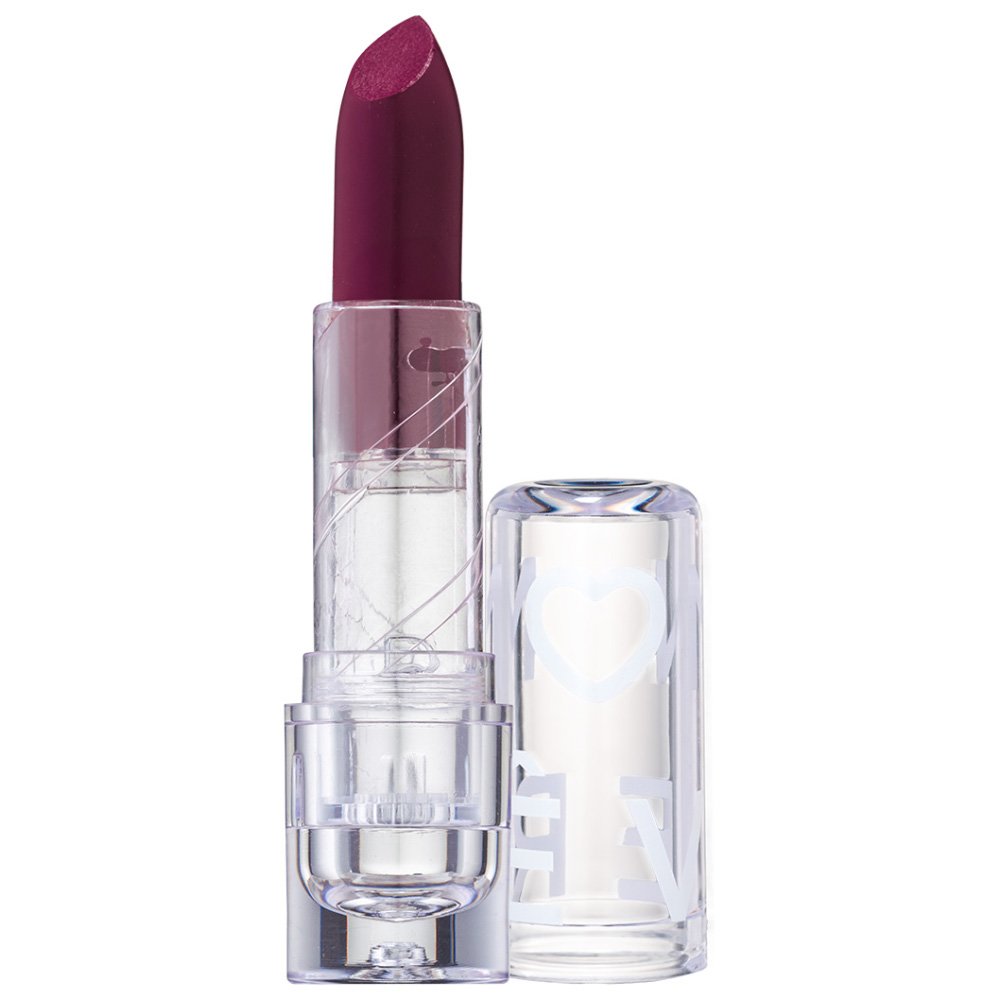 Mon Reve Pop Lips Moisturizing Lipstick with Rich Color Ενυδατικό Κραγιόν με Πλούσιο Χρώμα 1 Τεμάχιο - 22