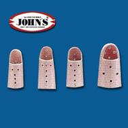 Johns ΝΑΡΘΗΚΑΣ ΔΑΚΤΥΛΟΥ ΠΛΑΣΤΙΚΟΣ STACK-Mallet finger 171170 – 5
