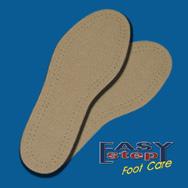Johns ΠΑΤΟΙ EXQUISITE ΔΕΡΜΑΤΙΝΟΙ Easy Step 17234 – 44