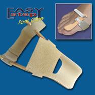 Johns Hallux Valgus Bunion Night Splint Νάρθηκας Νυκτός Left – Right 17255 – ΑΡΙΣΤΕΡΟ S/M