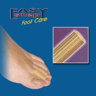 Johns Elastic Gel Tubing 17260 – L/XL