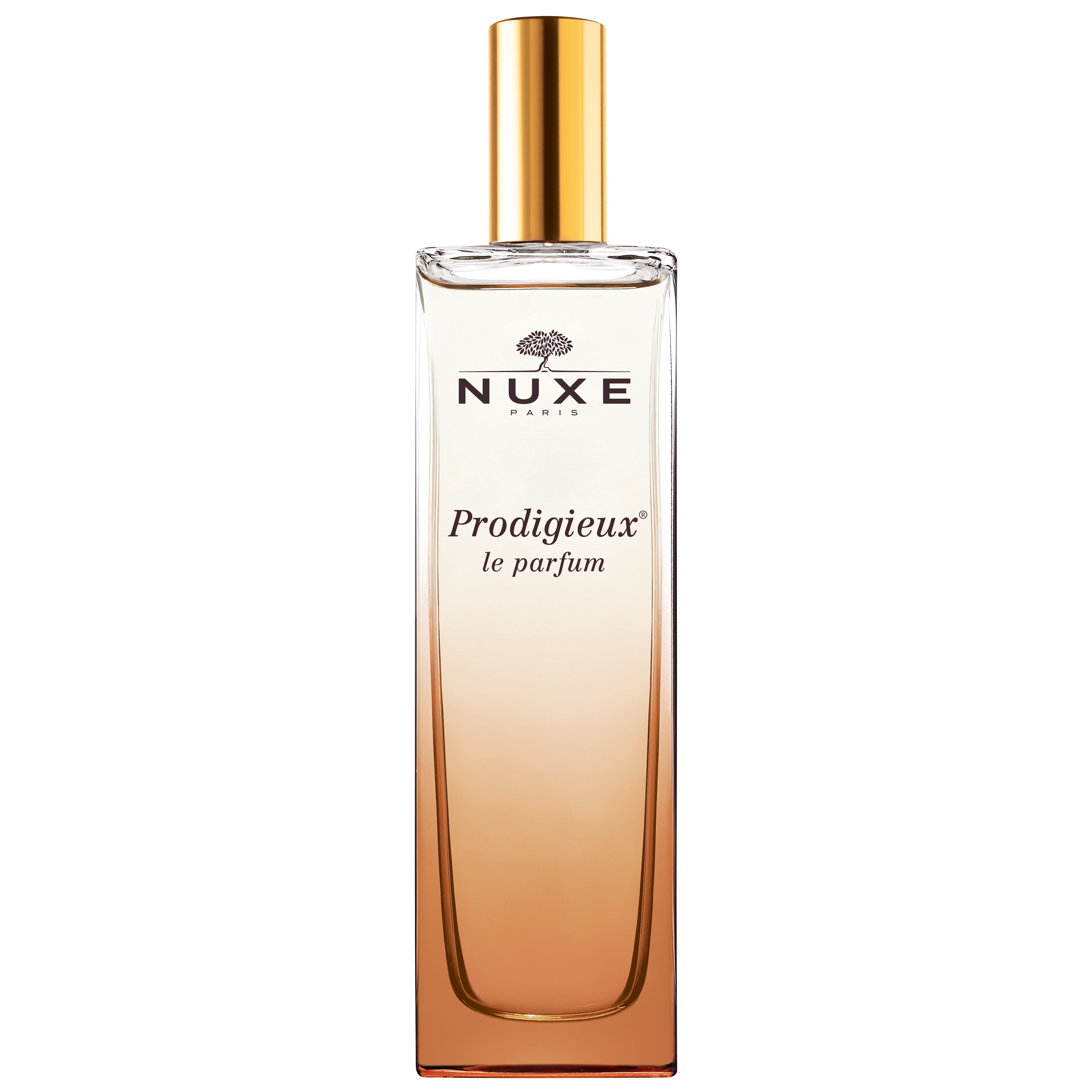 Nuxe Prodigieux Le Parfum Eau De Parfum για Γυναίκες 50ml