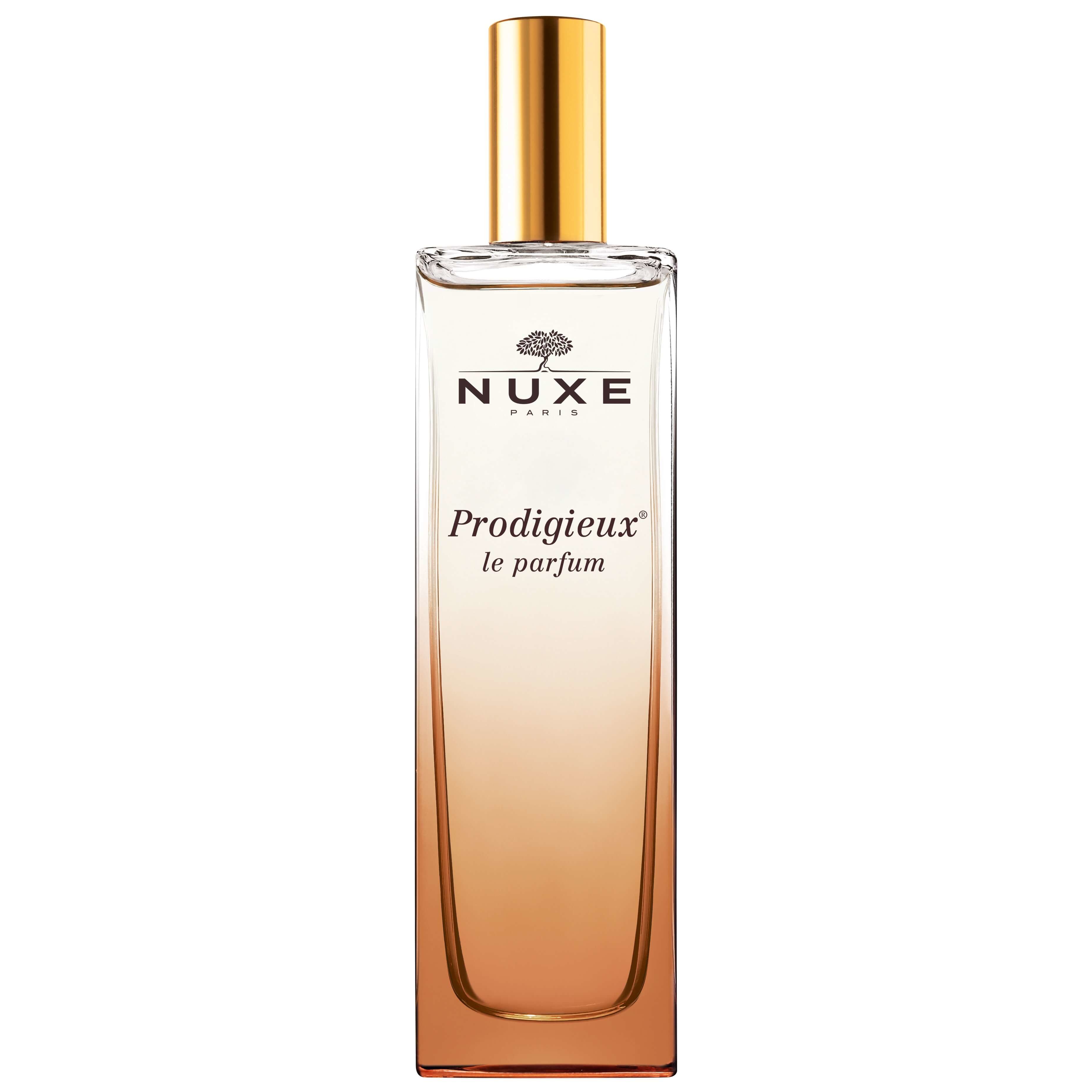 Nuxe Nuxe Prodigieux Le Parfum Eau De Parfum για Γυναίκες 50ml