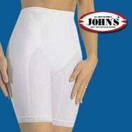 Johns ΒΑΜΒΑΚΕΡΟΣ ΚΟΡΣΕΣ ΜΕ ΠΟΔΙ ΚΑΙ ΕΝΙΣΧΥΣΗ 2145361 – 6